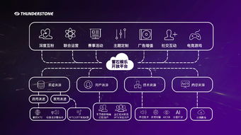 北京雷石KTV点歌系统 融合科技创新与便捷体验的卡拉OK解决方案